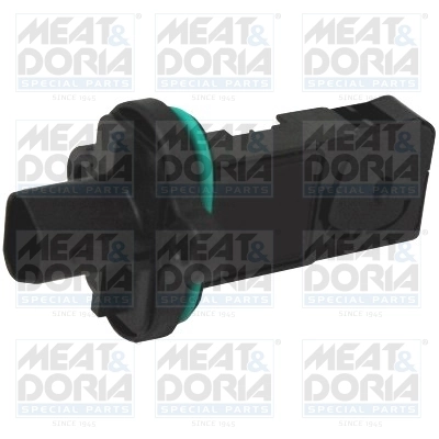 Mass Air Flow Sensor